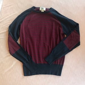 MEN’s Gant Sweater